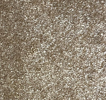 Ковролин AW Spiritus 33 фото 1 | FLOORDEALER